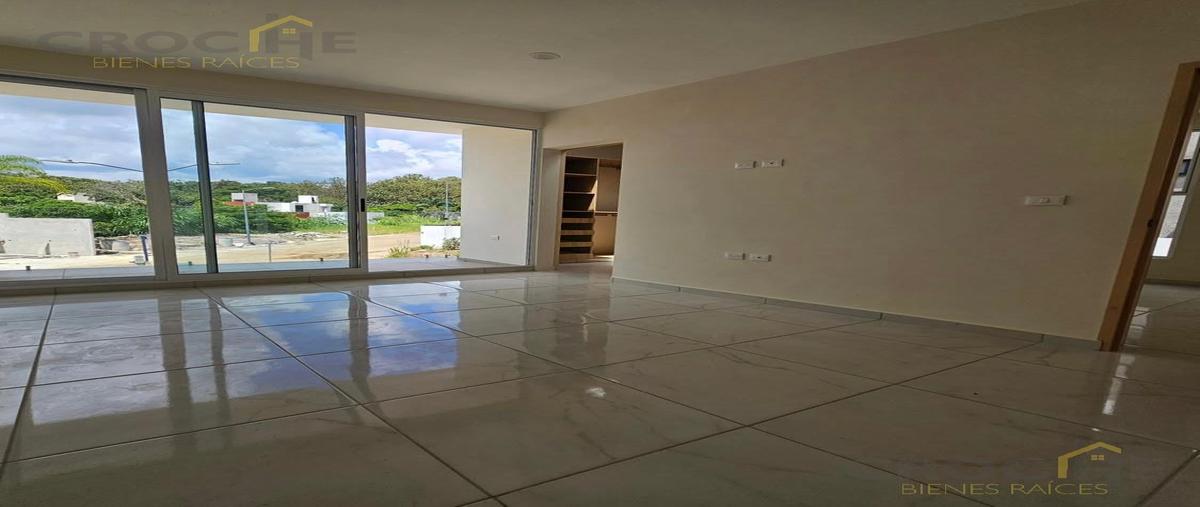 Foto de casa en venta en  , pedregal de las animas, xalapa, veracruz de ignacio de la llave, 0 No. 05
