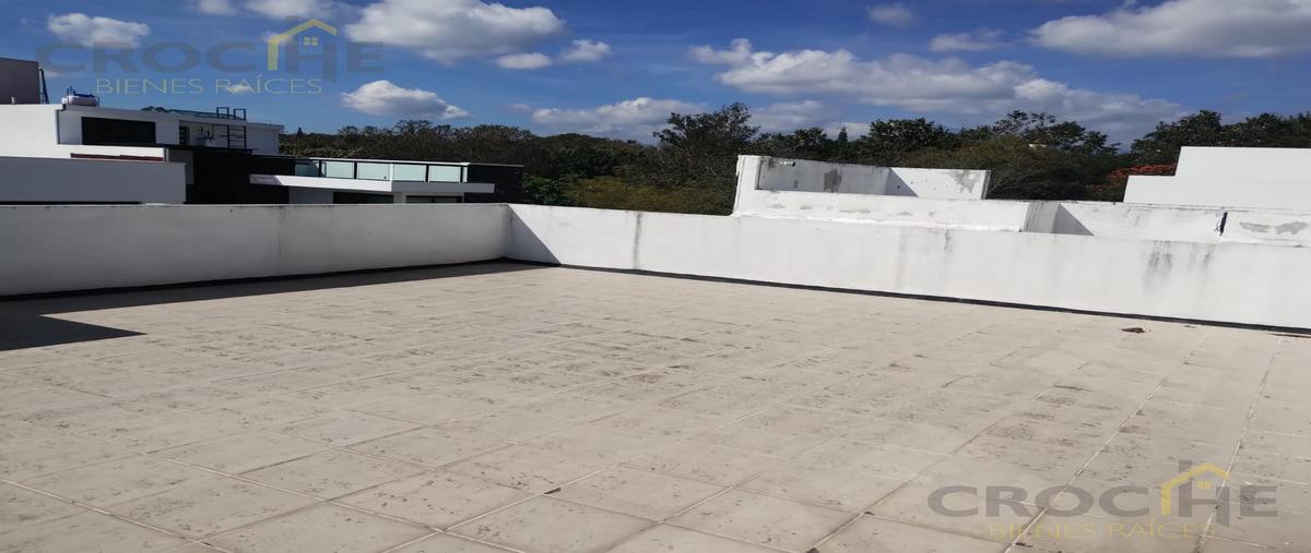 Foto de casa en venta en  , pedregal de las animas, xalapa, veracruz de ignacio de la llave, 0 No. 03