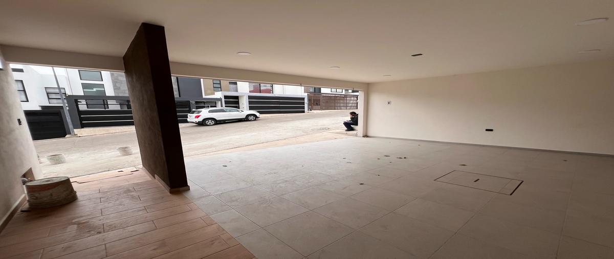 Foto de casa en venta en  , pedregal de las animas, xalapa, veracruz de ignacio de la llave, 0 No. 03