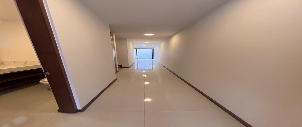 Foto de casa en venta en  , pedregal de las animas, xalapa, veracruz de ignacio de la llave, 0 No. 04