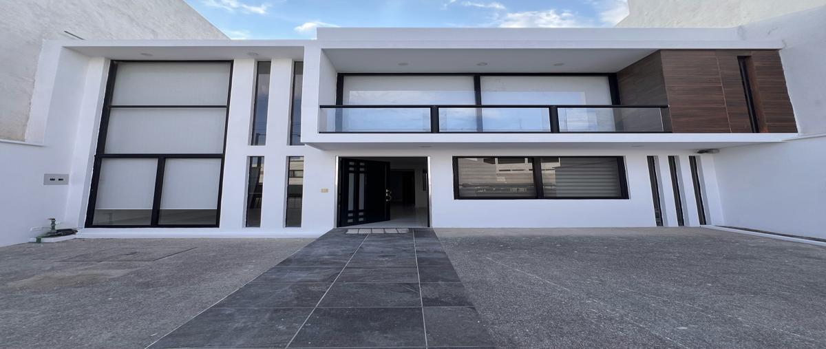 Foto de casa en , pedregal de las animas, xalapa, veracruz de ignacio de la llave, 30998414 foto 02 Foto de casa en renta en , pedregal de las animas, xalapa, veracruz de ignacio de la llave, 30998414 No. 02