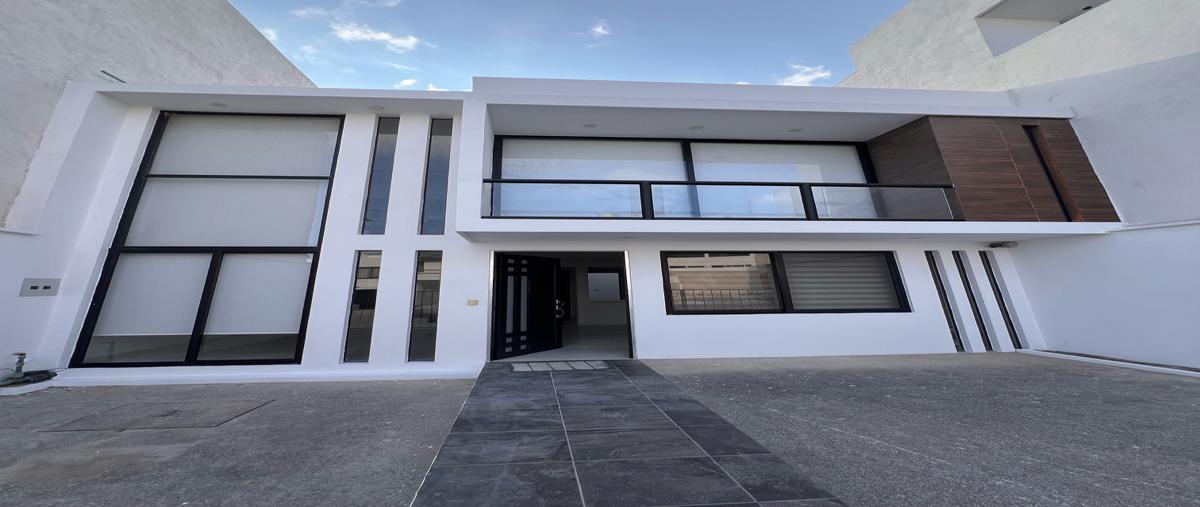 Foto de casa en , pedregal de las animas, xalapa, veracruz de ignacio de la llave, 30998414 foto 03 Foto de casa en renta en , pedregal de las animas, xalapa, veracruz de ignacio de la llave, 30998414 No. 03