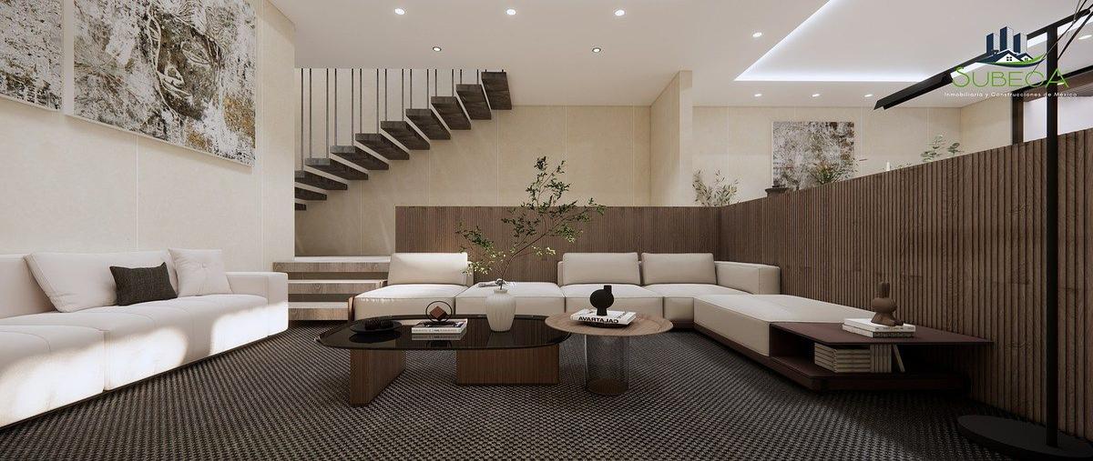 Foto de casa en , pedregal de las animas, xalapa, veracruz de ignacio de la llave, 0 foto 02 Foto de casa en venta en , pedregal de las animas, xalapa, veracruz de ignacio de la llave, 0 No. 02