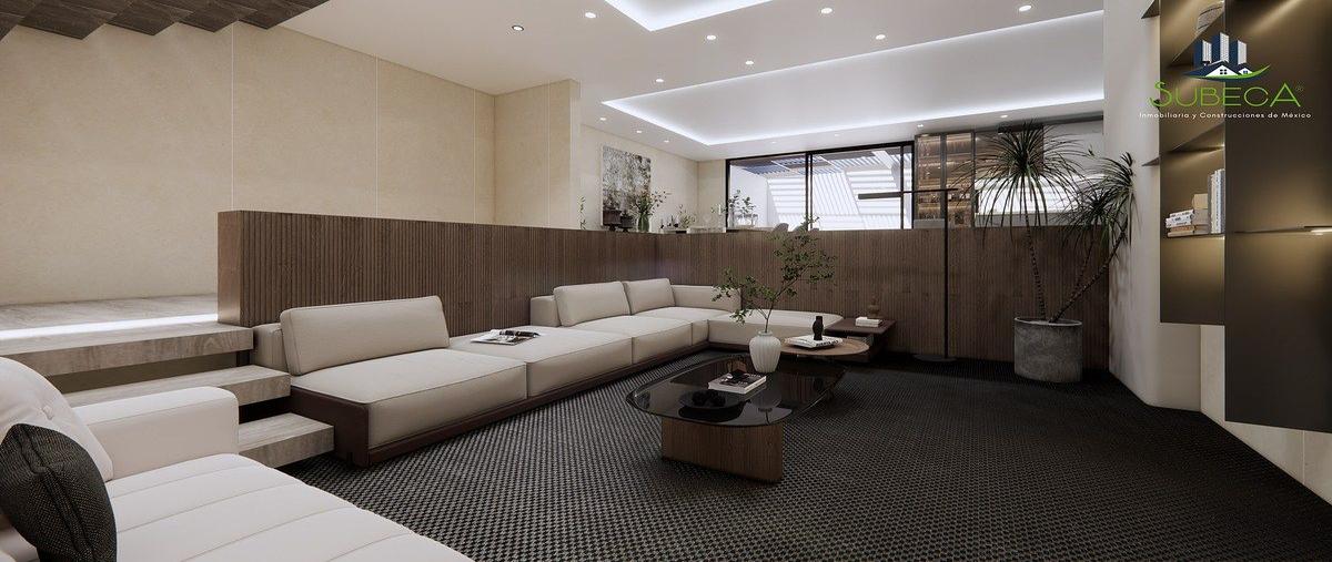 Foto de casa en , pedregal de las animas, xalapa, veracruz de ignacio de la llave, 0 foto 04 Foto de casa en venta en , pedregal de las animas, xalapa, veracruz de ignacio de la llave, 0 No. 04