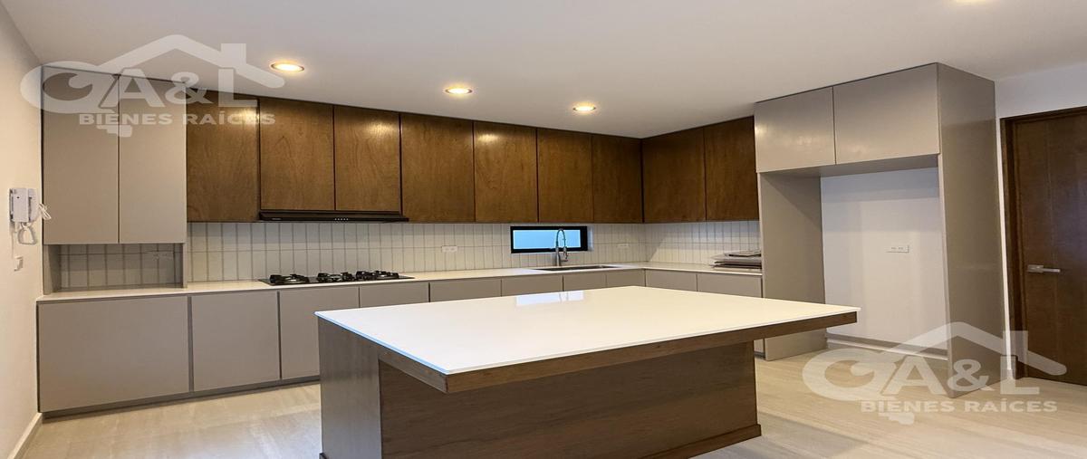 Foto de casa en venta en  , pedregal de las animas, xalapa, veracruz de ignacio de la llave, 0 No. 03