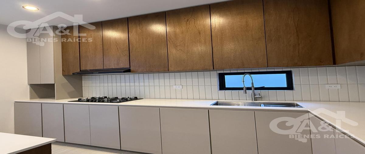 Foto de casa en venta en  , pedregal de las animas, xalapa, veracruz de ignacio de la llave, 0 No. 04