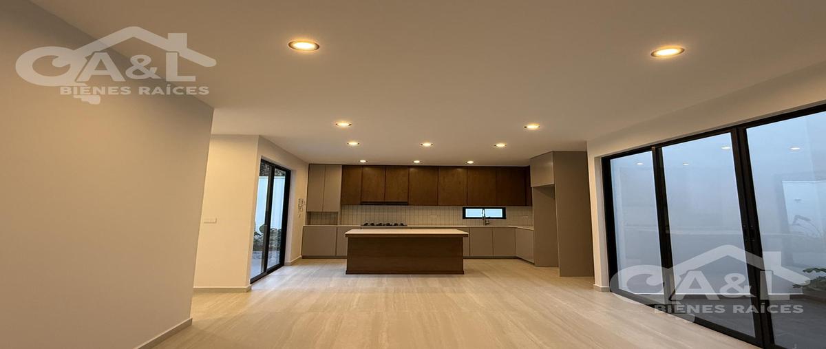 Foto de casa en venta en  , pedregal de las animas, xalapa, veracruz de ignacio de la llave, 0 No. 05