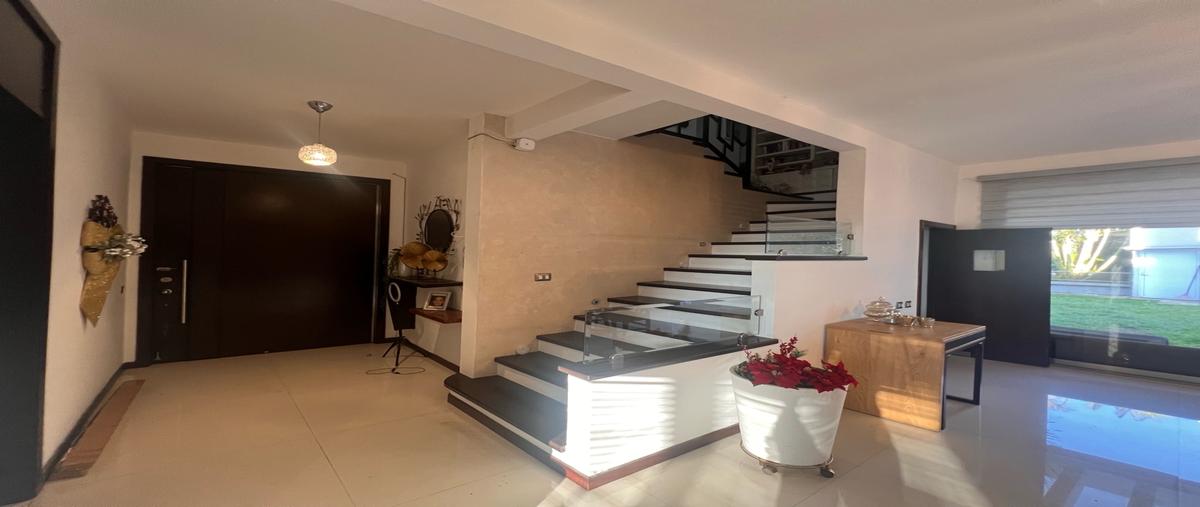Foto de casa en venta en  , pedregal de las animas, xalapa, veracruz de ignacio de la llave, 0 No. 03
