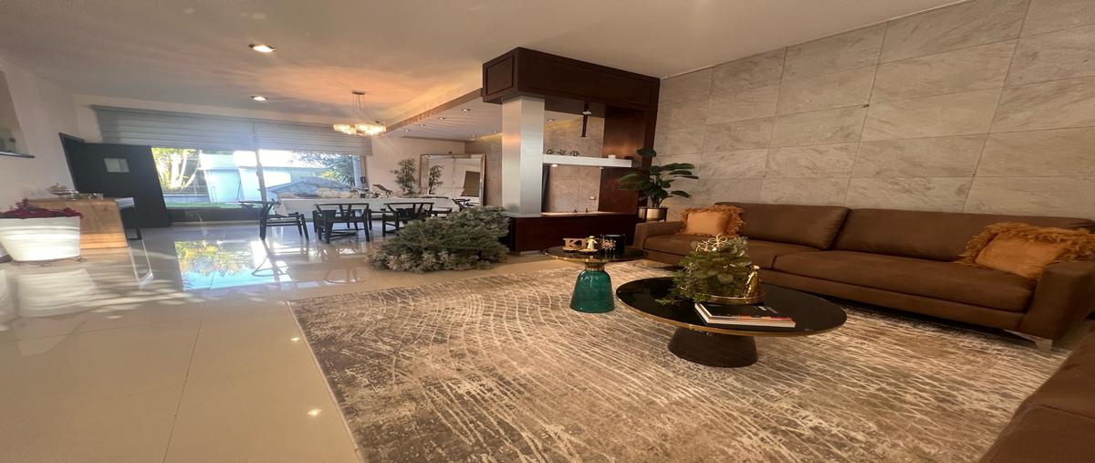 Foto de casa en venta en  , pedregal de las animas, xalapa, veracruz de ignacio de la llave, 0 No. 04
