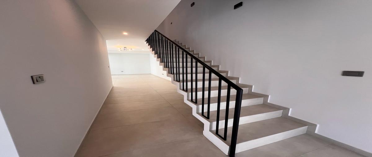 Foto de casa en venta en  , pedregal de las animas, xalapa, veracruz de ignacio de la llave, 0 No. 03