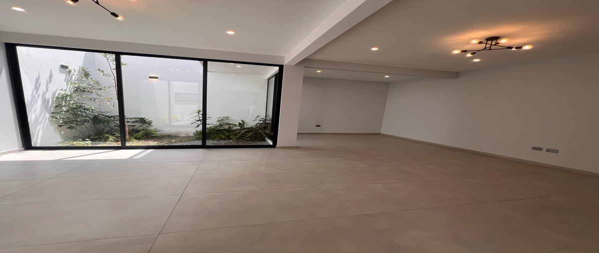 Foto de casa en venta en  , pedregal de las animas, xalapa, veracruz de ignacio de la llave, 0 No. 04