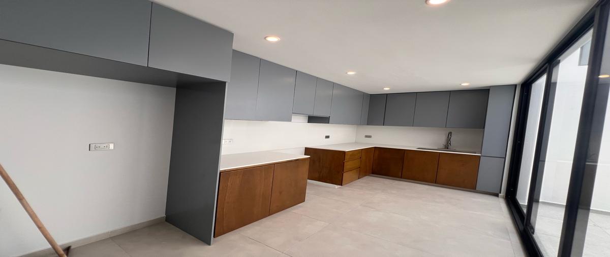 Foto de casa en venta en  , pedregal de las animas, xalapa, veracruz de ignacio de la llave, 0 No. 05