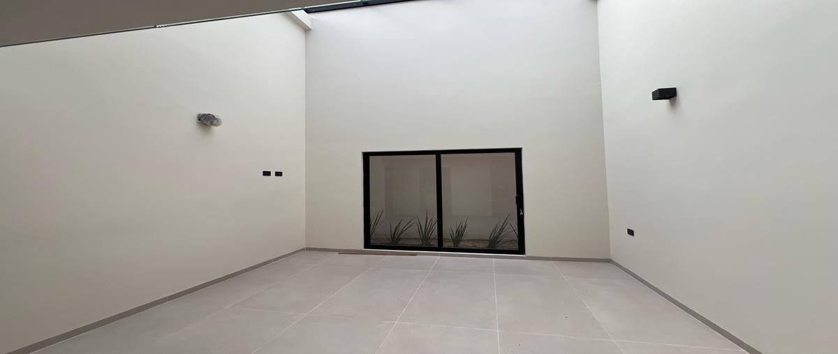 Foto de casa en venta en  , pedregal de las animas, xalapa, veracruz de ignacio de la llave, 0 No. 03