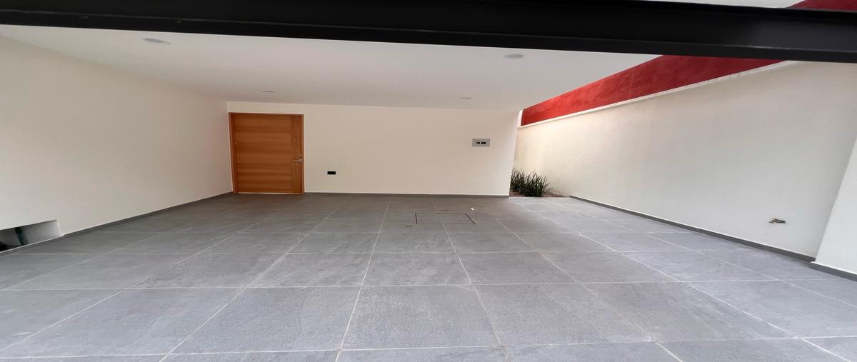 Foto de casa en venta en  , pedregal de las animas, xalapa, veracruz de ignacio de la llave, 0 No. 04