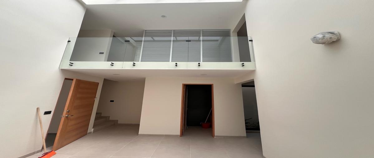 Foto de casa en venta en  , pedregal de las animas, xalapa, veracruz de ignacio de la llave, 0 No. 05