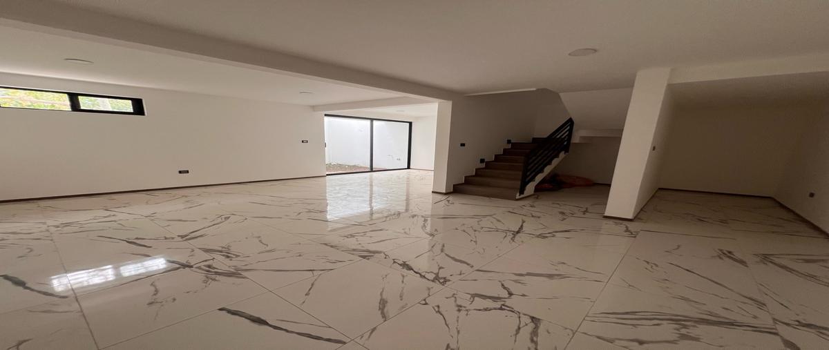 Foto de casa en venta en  , pedregal de las animas, xalapa, veracruz de ignacio de la llave, 0 No. 03