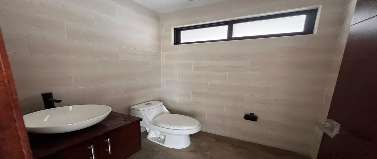 Foto de casa en venta en  , pedregal de las animas, xalapa, veracruz de ignacio de la llave, 0 No. 04