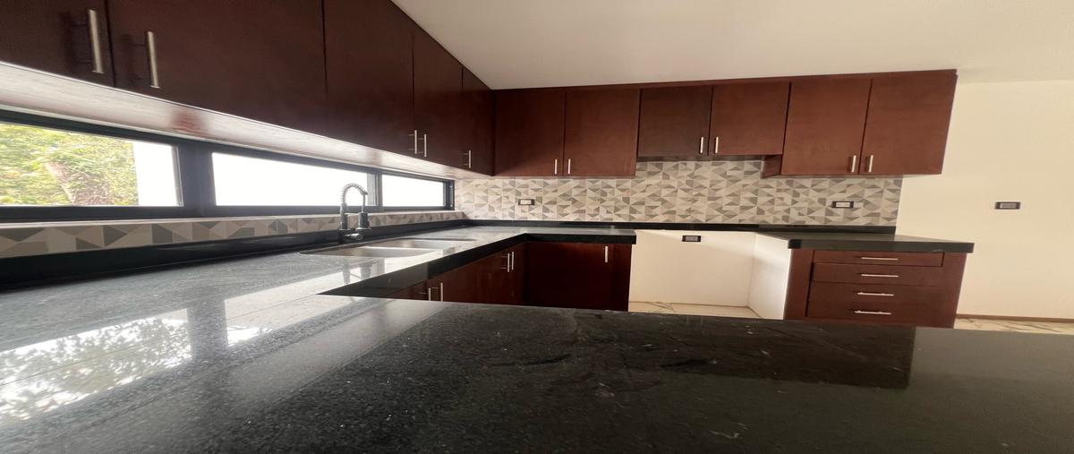 Foto de casa en venta en  , pedregal de las animas, xalapa, veracruz de ignacio de la llave, 0 No. 05