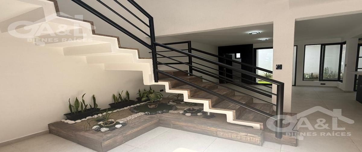 Foto de casa en venta en  , pedregal de las animas, xalapa, veracruz de ignacio de la llave, 0 No. 03