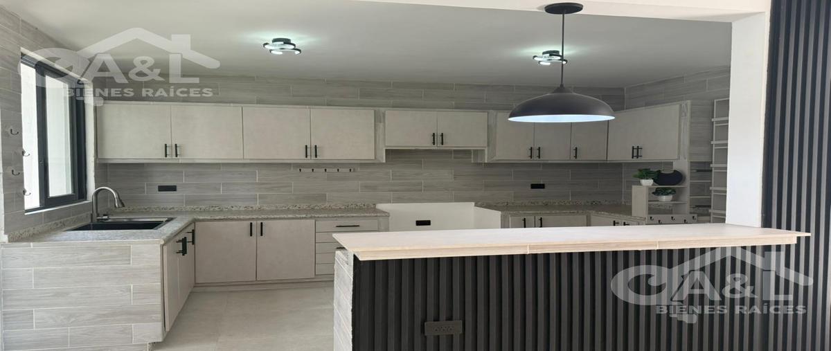 Foto de casa en venta en  , pedregal de las animas, xalapa, veracruz de ignacio de la llave, 0 No. 04
