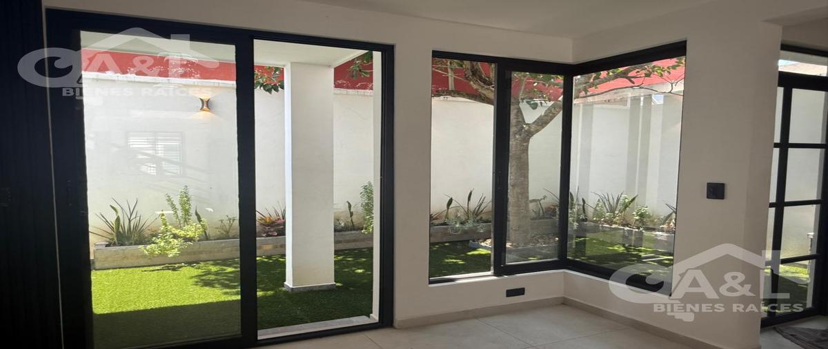 Foto de casa en venta en  , pedregal de las animas, xalapa, veracruz de ignacio de la llave, 0 No. 05