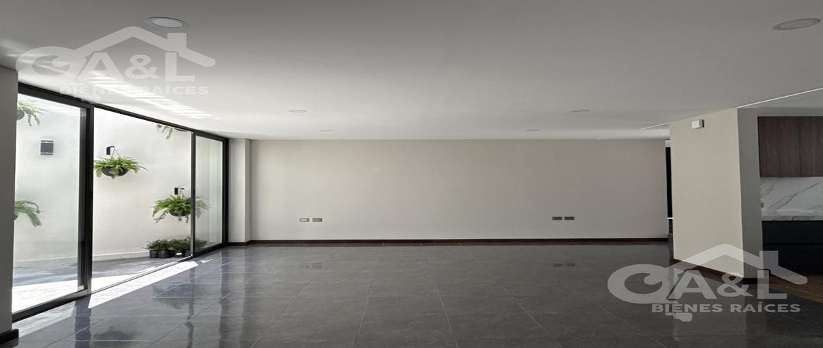 Foto de casa en venta en  , pedregal de las animas, xalapa, veracruz de ignacio de la llave, 0 No. 03
