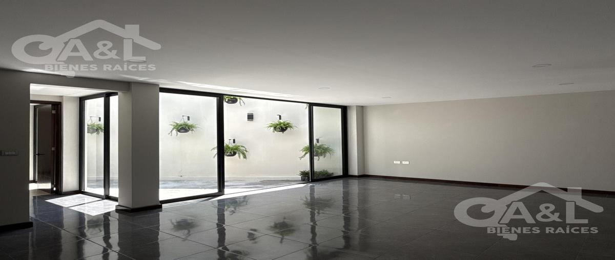 Foto de casa en venta en  , pedregal de las animas, xalapa, veracruz de ignacio de la llave, 0 No. 04