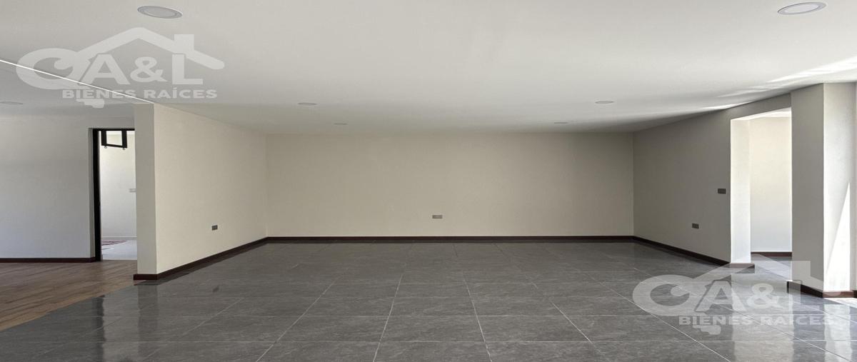 Foto de casa en venta en  , pedregal de las animas, xalapa, veracruz de ignacio de la llave, 0 No. 05