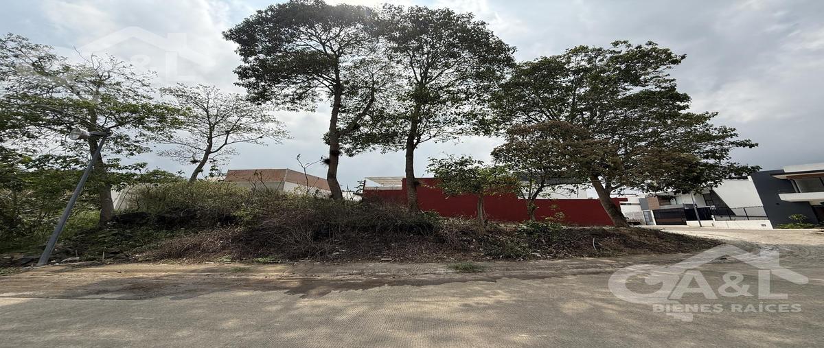 Foto de terreno habitacional en , pedregal de las animas, xalapa, veracruz de ignacio de la llave, 0 foto 02 Foto de terreno habitacional en venta en , pedregal de las animas, xalapa, veracruz de ignacio de la llave, 0 No. 02