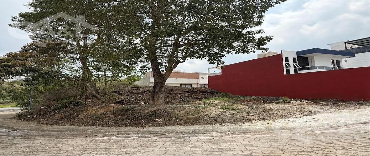 Foto de terreno habitacional en , pedregal de las animas, xalapa, veracruz de ignacio de la llave, 0 foto 05 Foto de terreno habitacional en venta en , pedregal de las animas, xalapa, veracruz de ignacio de la llave, 0 No. 05