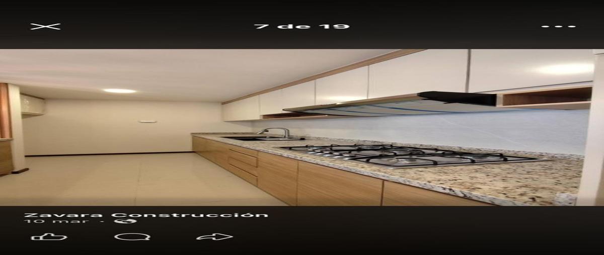 Foto de casa en , pedregal de las animas, xalapa, veracruz de ignacio de la llave, 0 foto 02 Foto de casa en venta en , pedregal de las animas, xalapa, veracruz de ignacio de la llave, 0 No. 02