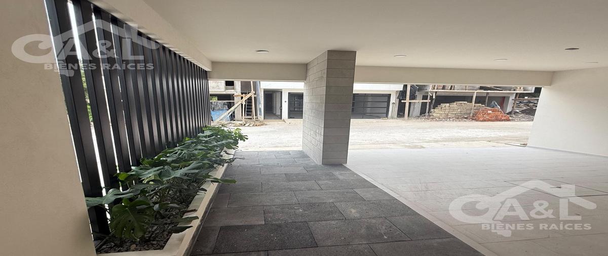 Foto de casa en venta en  , pedregal de las animas, xalapa, veracruz de ignacio de la llave, 0 No. 03