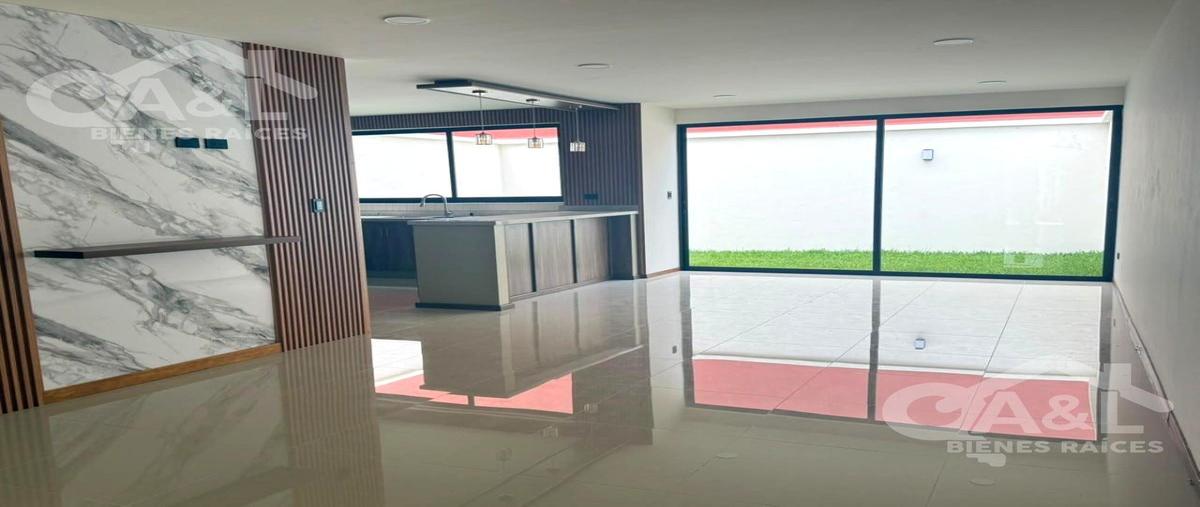Foto de casa en venta en  , pedregal de las animas, xalapa, veracruz de ignacio de la llave, 0 No. 04