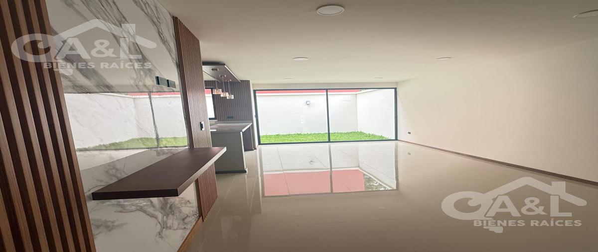 Foto de casa en venta en  , pedregal de las animas, xalapa, veracruz de ignacio de la llave, 0 No. 05