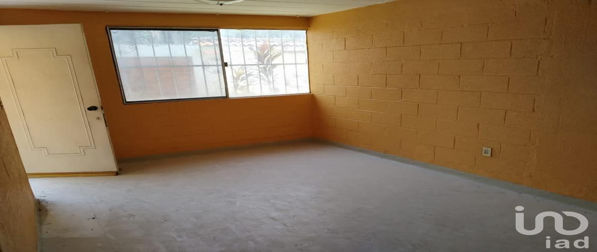 Foto de casa en venta en pedregal de las fuentes 197, pedregal de las fuentes, jiutepec, morelos, 29933280 No. 03