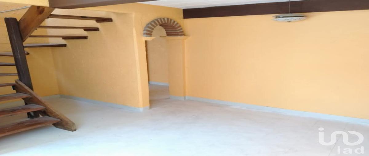 Foto de casa en venta en pedregal de las fuentes 197, pedregal de las fuentes, jiutepec, morelos, 29933280 No. 04