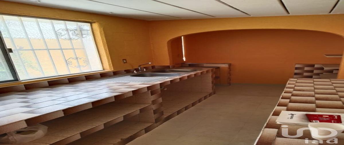 Foto de casa en venta en pedregal de las fuentes 197, pedregal de las fuentes, jiutepec, morelos, 29933280 No. 05