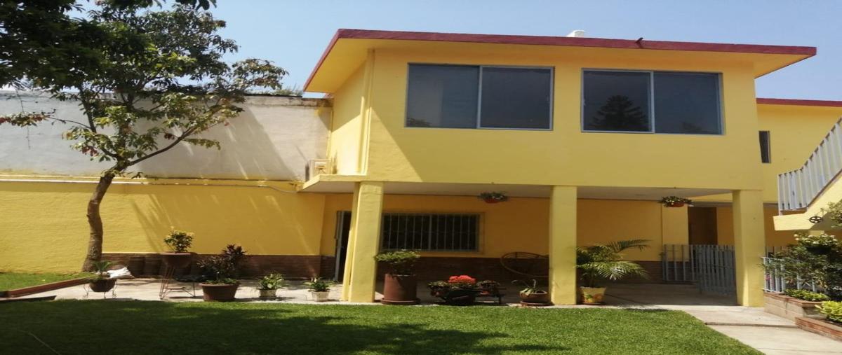 Foto de casa en * *, pedregal de las fuentes, jiutepec, morelos, 27411846 foto 02 Foto de casa en venta en * *, pedregal de las fuentes, jiutepec, morelos, 27411846 No. 02