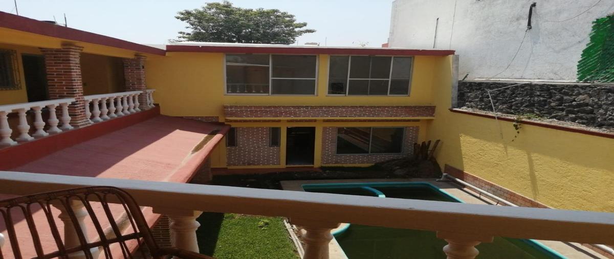 Foto de casa en * *, pedregal de las fuentes, jiutepec, morelos, 27411846 foto 03 Foto de casa en venta en * *, pedregal de las fuentes, jiutepec, morelos, 27411846 No. 03