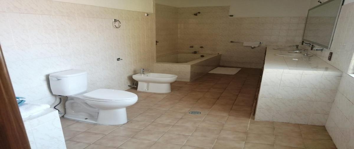 Foto de casa en * *, pedregal de las fuentes, jiutepec, morelos, 27411846 foto 04 Foto de casa en venta en * *, pedregal de las fuentes, jiutepec, morelos, 27411846 No. 04