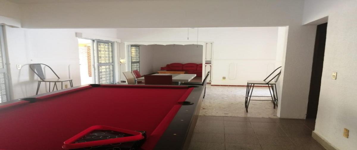 Foto de casa en * *, pedregal de las fuentes, jiutepec, morelos, 27411846 foto 05 Foto de casa en venta en * *, pedregal de las fuentes, jiutepec, morelos, 27411846 No. 05
