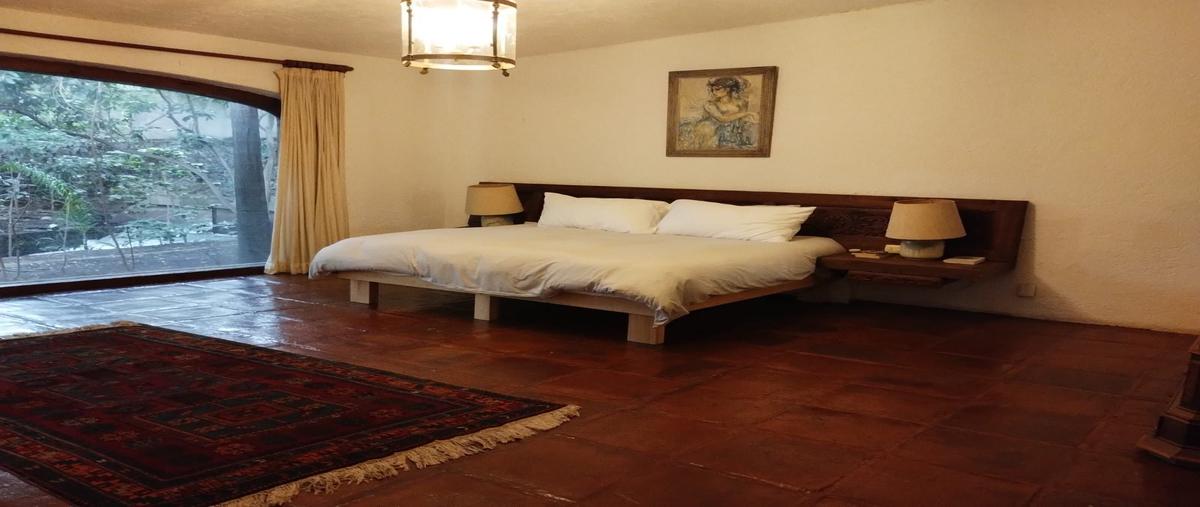 Foto de casa en venta en  , pedregal de las fuentes, jiutepec, morelos, 27924898 No. 02