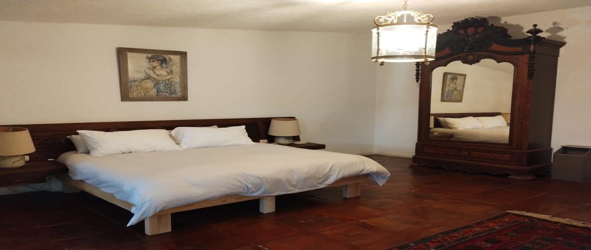 Foto de casa en venta en  , pedregal de las fuentes, jiutepec, morelos, 27924898 No. 03