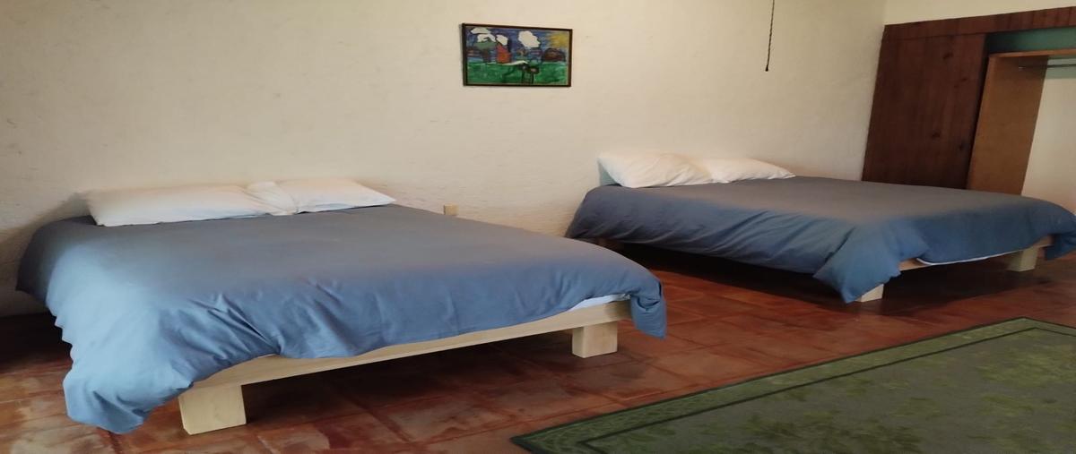 Foto de casa en venta en  , pedregal de las fuentes, jiutepec, morelos, 27924898 No. 05