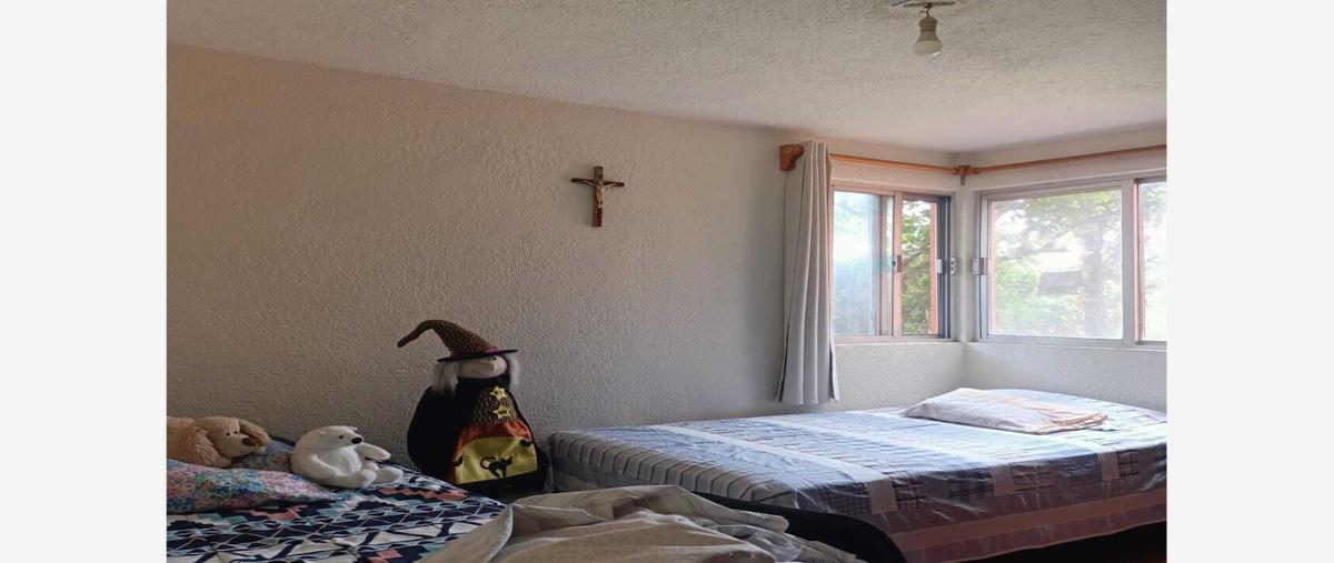 Foto de casa en condominio en venta en * *, pedregal de las fuentes, jiutepec, morelos, 28197646 No. 05