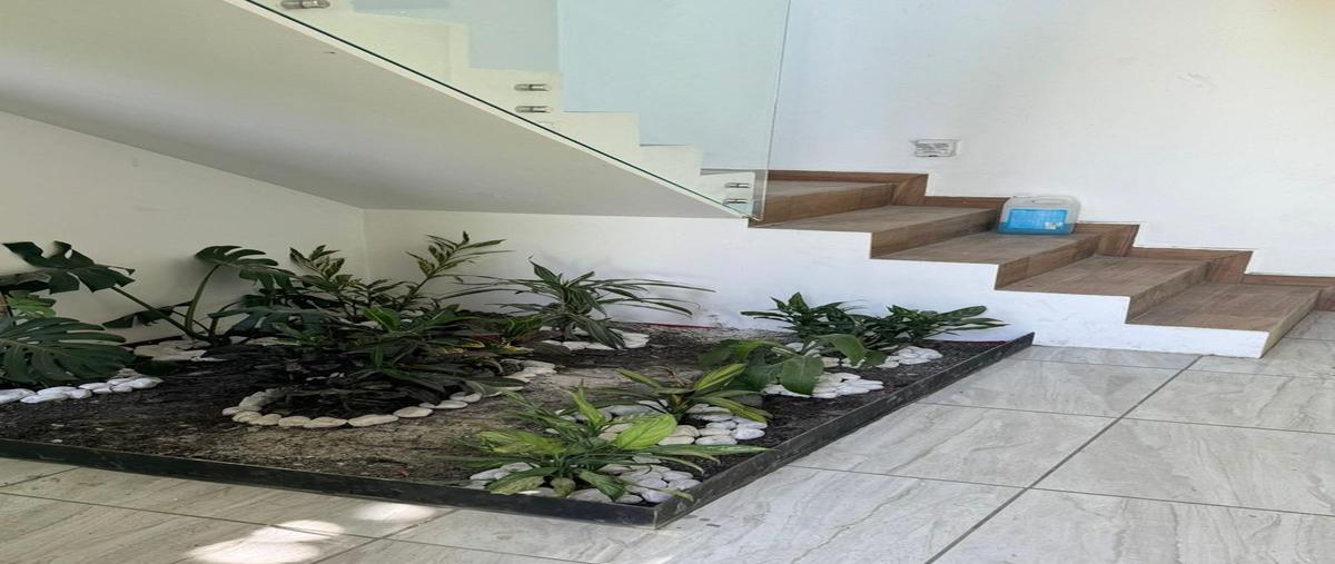 Foto de casa en venta en  , pedregal de las fuentes, jiutepec, morelos, 0 No. 04