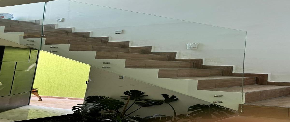 Foto de casa en venta en  , pedregal de las fuentes, jiutepec, morelos, 0 No. 05