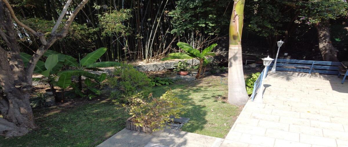 Foto de casa en venta en  , pedregal de las fuentes, jiutepec, morelos, 28965875 No. 03