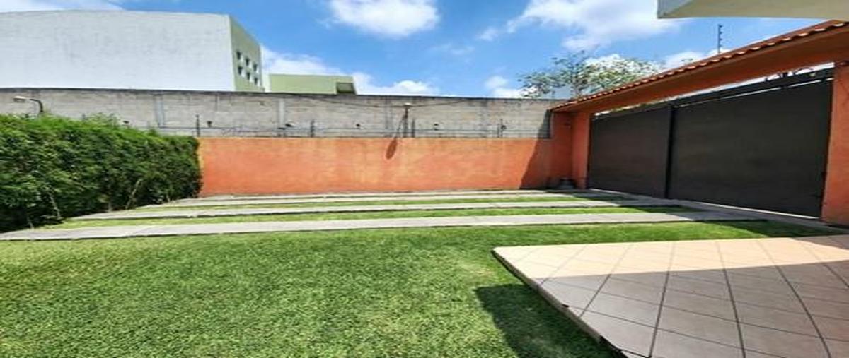Foto de casa en venta en  , pedregal de las fuentes, jiutepec, morelos, 0 No. 05