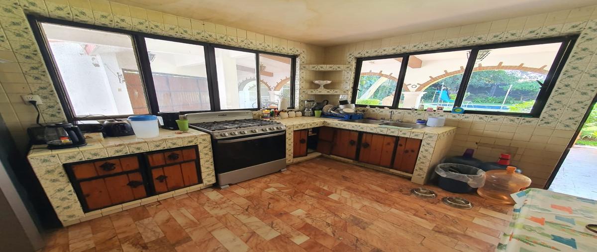 Foto de casa en venta en  , pedregal de las fuentes, jiutepec, morelos, 0 No. 03